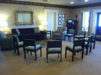 Heritage Funeral Home image 6
